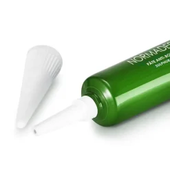 Vichy Normaderm Pasta de Enxofre Cuidado Localizado SOS 20ml