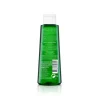 Vichy Normaderm Tónico 200ml