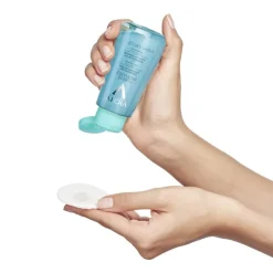 Vichy Pureté Thermale Desmaquilhante de Olhos 100ml