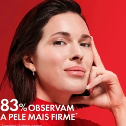 Vichy Recarga Creme Anti-Idade Liftactiv Collagen Specialist 16 FPS50 50ml