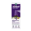 Vicks ZzzQuil Sono Melatonina Spray 30ml | Para Adormecer - Sabor Lavanda