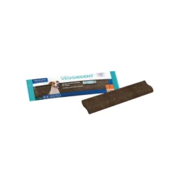 Virbac Veggiedent Fresh Barra S 5-10Kg