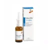 Viscoflu Spray Nasal Estéril 30ml