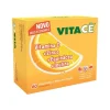 Vitacê Comprimidos x60
