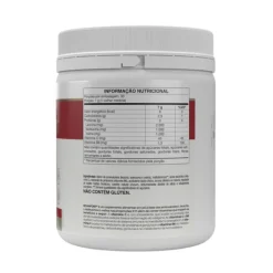 Vitafor BCAAFort Pó 210g
