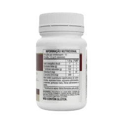 Vitafor Coenzima Q10 Cápsulas x30