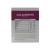 Vitafor Colagentek Beauty Maçã Canela Saquetas x30