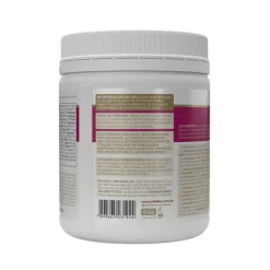 Vitafor Colagentek Neutro Pó 300g