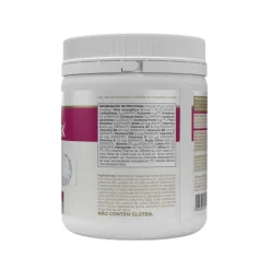 Vitafor Colagentek Neutro Pó 300g