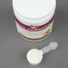 Vitafor Colagentek Pó Abacaxi 300g