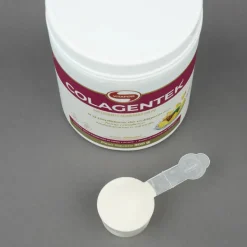 Vitafor Colagentek Pó Abacaxi 300g