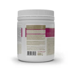 Vitafor Colagentek Pó Abacaxi 300g
