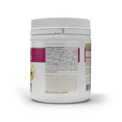 Vitafor Colagentek Pó Abacaxi 300g