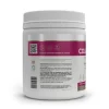 Vitafor Colagentek Pó Maçã Verde Colágenio Hidrolisado 300g | Pele, Cabelo, Unhas e Articulações