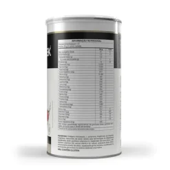 Vitafor Colagentek Protein Bodybalance Morango 460g