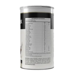 Vitafor Colagentek Protein Cacau 460g | Apoia Saúde muscular, Articular e Óssea