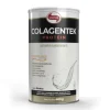 Vitafor Colagentek Protein Sabor Neutro 460g