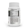Vitafor Colagentek Tipo II 120 Cápsulas | Auxilia a Saúde Articular e Óssea
