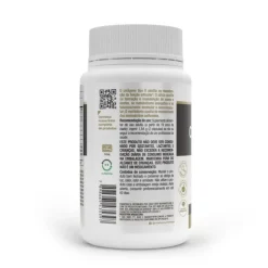 Vitafor Colagentek Tipo II 120 Cápsulas | Auxilia a Saúde Articular e Óssea