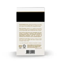 Vitafor Creafort (Creapure) Saquetas 30x3g