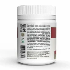 Vitafor Creatina Pote 100g