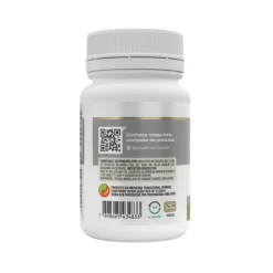 Vitafor Echinacea 90 Comprimidos | Suporte Imunológico Tradicional