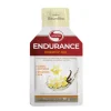 Vitafor Endurance Energy Gel Baunilha Saqueta 30g | Ideal para Treinos de Alta Intensidade