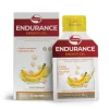 Vitafor Endurance Energy Gel Sabor Banana 30g x 1 saqueta