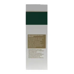Vitafor Enzyfor 30 Saquetas | Melhora a Digestão e Bem-estar Gastrointestinal.