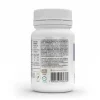 Vitafor Ferro Plus 30 Cápsulas | Reduz Cansaço e Apoia Sistema Imunitário