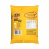 Vitafor Fitzei Snacks Proteicos Alho Crocante 45g