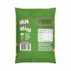 Vitafor Fitzei Snacks Proteicos Ervas Finas com Queijo 45g |