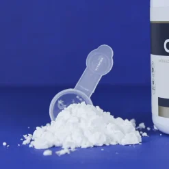 Vitafor Glutamax Pó 300g