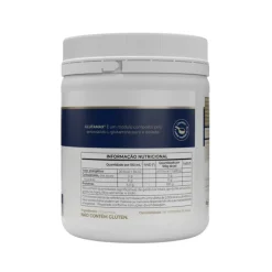 Vitafor Glutamax Pó 300g