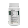 Vitafor Hepatofor 60 Cápsulas | Suporte Hepático e Metabolismo Energético.