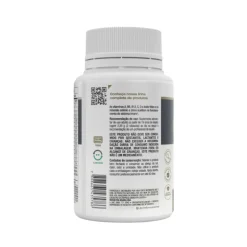 Vitafor Imunomult Cápsulas x120