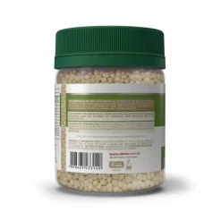 Vitafor Isocrisp Plant 60g