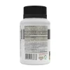 Vitafor Lipix 6 60 Cápsulas | Suplemento com Cafeína para Resistência e Metabolismo