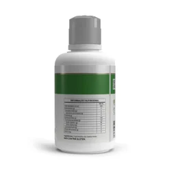 Vitafor MCT 500ml | Óleo para Nutrição Enteral e Oral