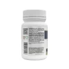 Vitafor NAC Cápsulas x30