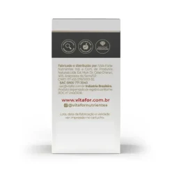Vitafor Própolis Líquido Gotas 20ml