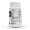 Vitafor Resveratrol Plus 60 Cápsulas | Envelhecimento Saudável