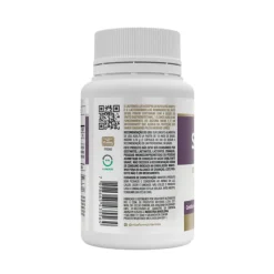 Vitafor Simfort Femme 30 Comprimidos | Suplemento para Mulher com Cranberry + Probióticos + Zinco