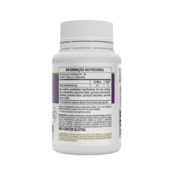 Vitafor Simfort Plus 60 Comprimidos | 17 Mil Milhões Probióticos - Apoia o Equilíbrio e a Saúde Gastrointestinal