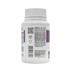 Vitafor Simfort Plus 60 Comprimidos | 17 Mil Milhões Probióticos - Apoia o Equilíbrio e a Saúde Gastrointestinal