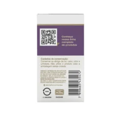 Vitafor Simfort Plus Probiótico 10 Saquetas | Equilíbrio Intestinal