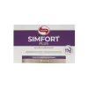 Vitafor Simfort Plus Probiótico 30 Saquetas | Equilíbrio Intestinal