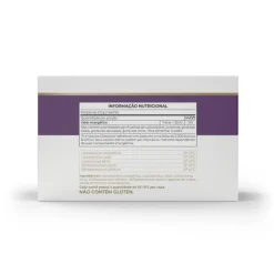 Vitafor Simfort Pó Saquetas x30