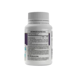 Vitafor Simfort Ultra 60 Cápsulas | Probiótico 6 Estirpes
