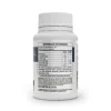 Vitafor Sleepfor 60 Cápsulas | Promove um Sono Reparador